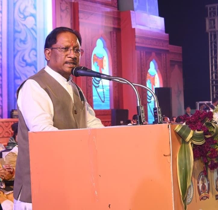 Generic placeholder image