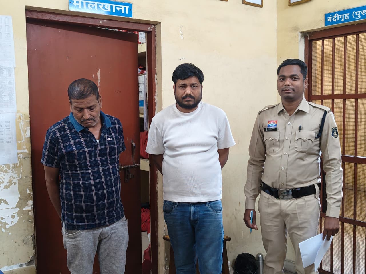 Generic placeholder image