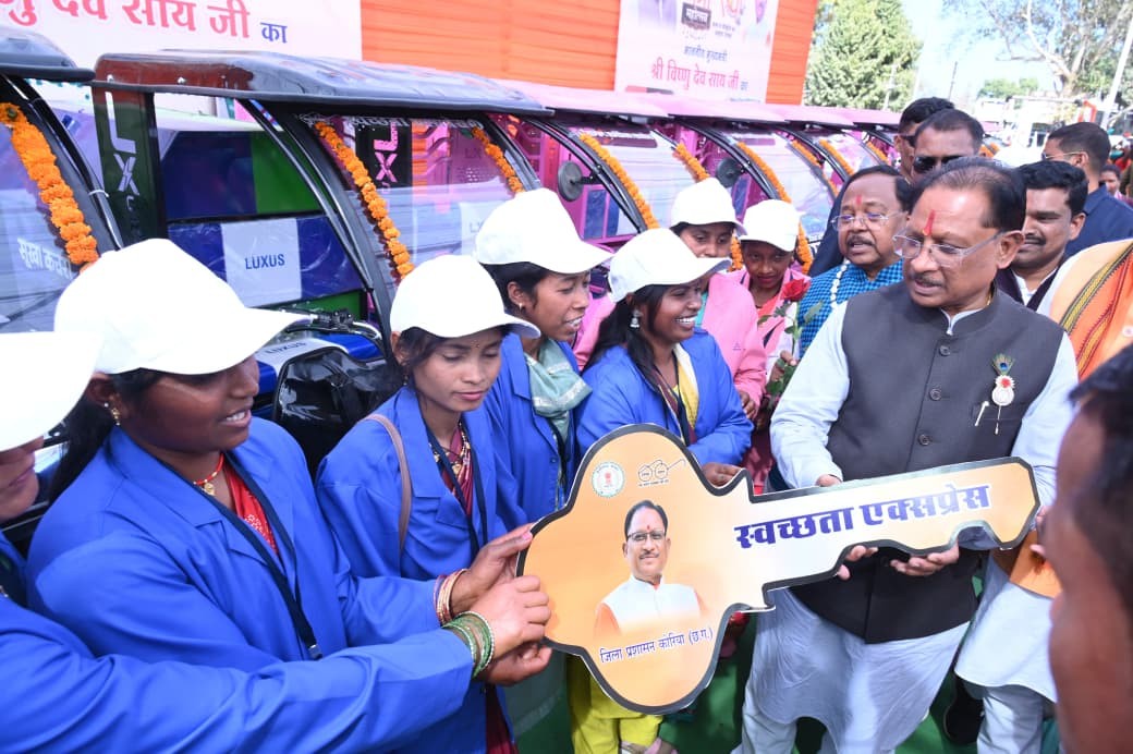 Generic placeholder image