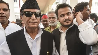 Generic placeholder image