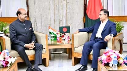 Generic placeholder image