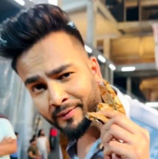 Generic placeholder image