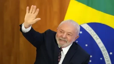 Generic placeholder image