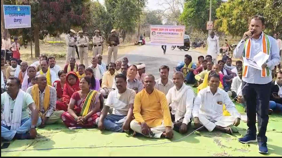 Generic placeholder image