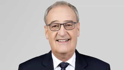 Generic placeholder image