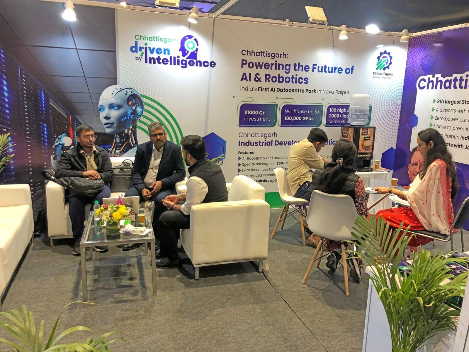 Generic placeholder image