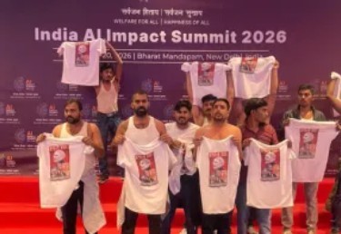 Generic placeholder image