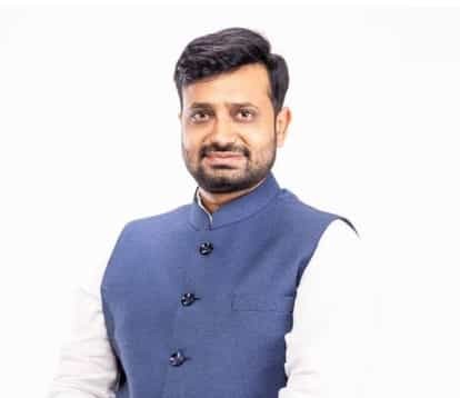 Generic placeholder image