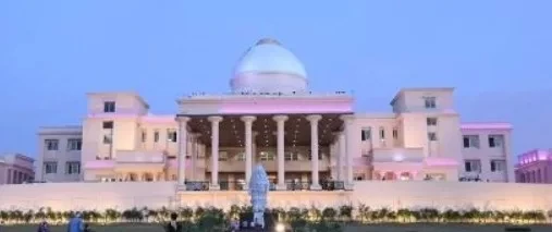 Generic placeholder image