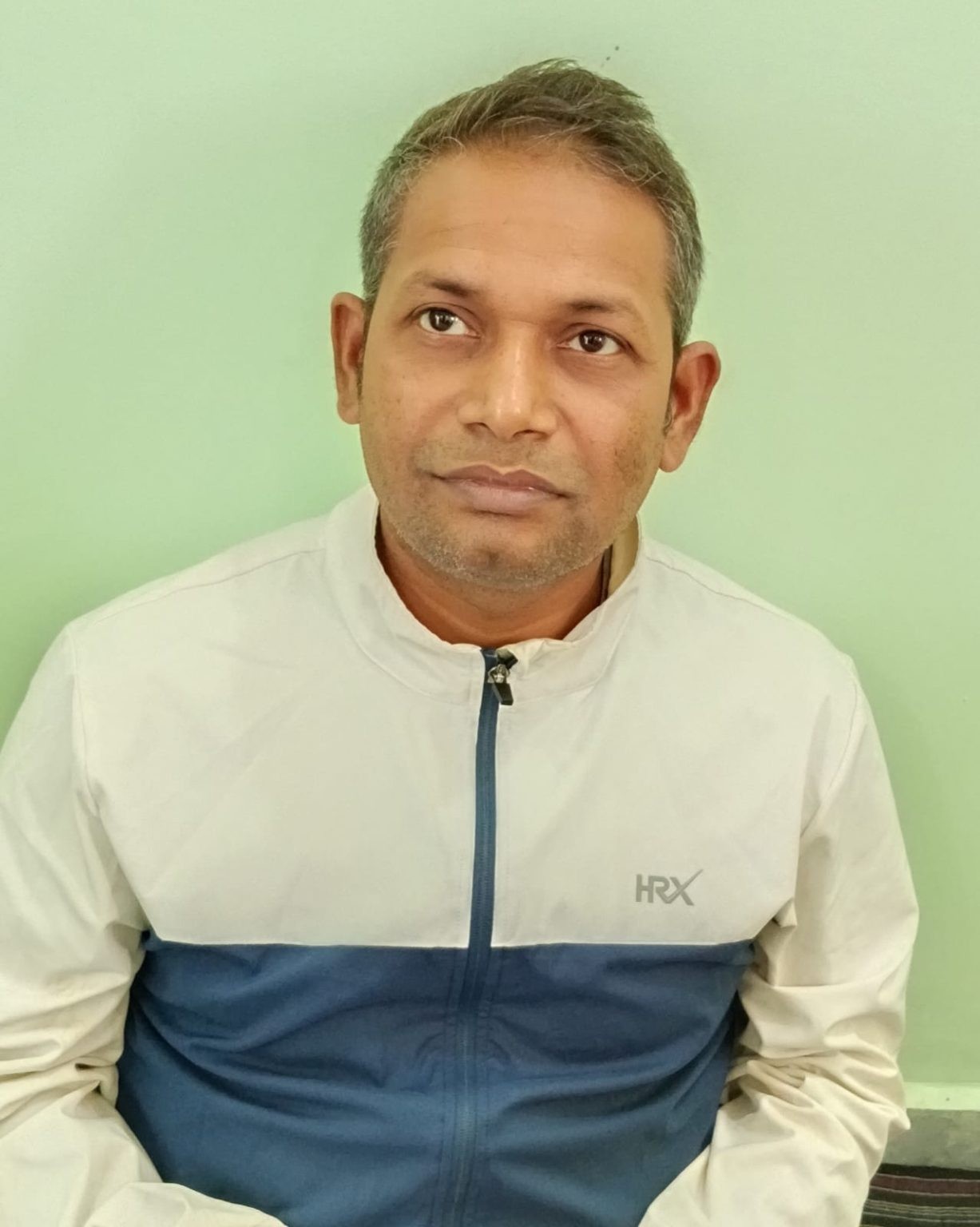 Generic placeholder image