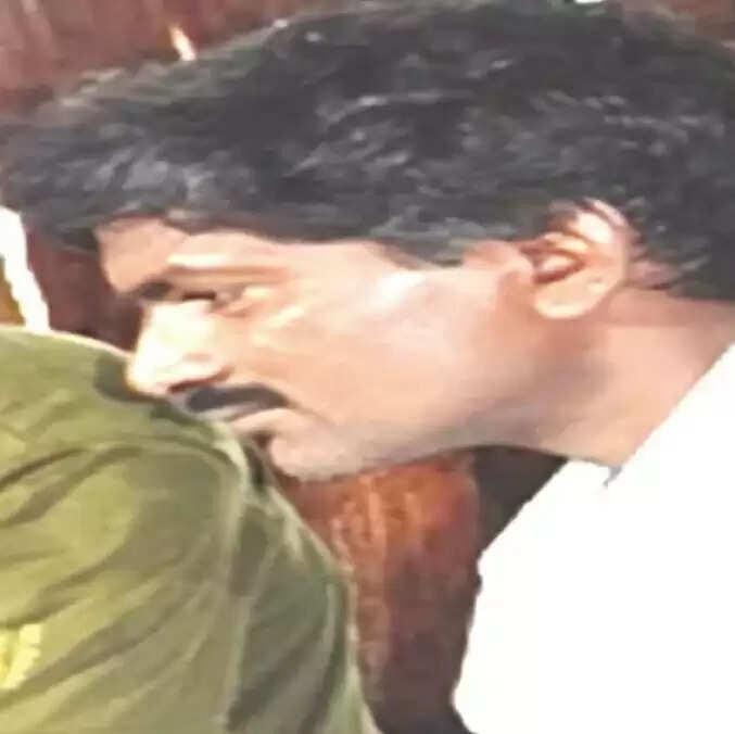 Generic placeholder image