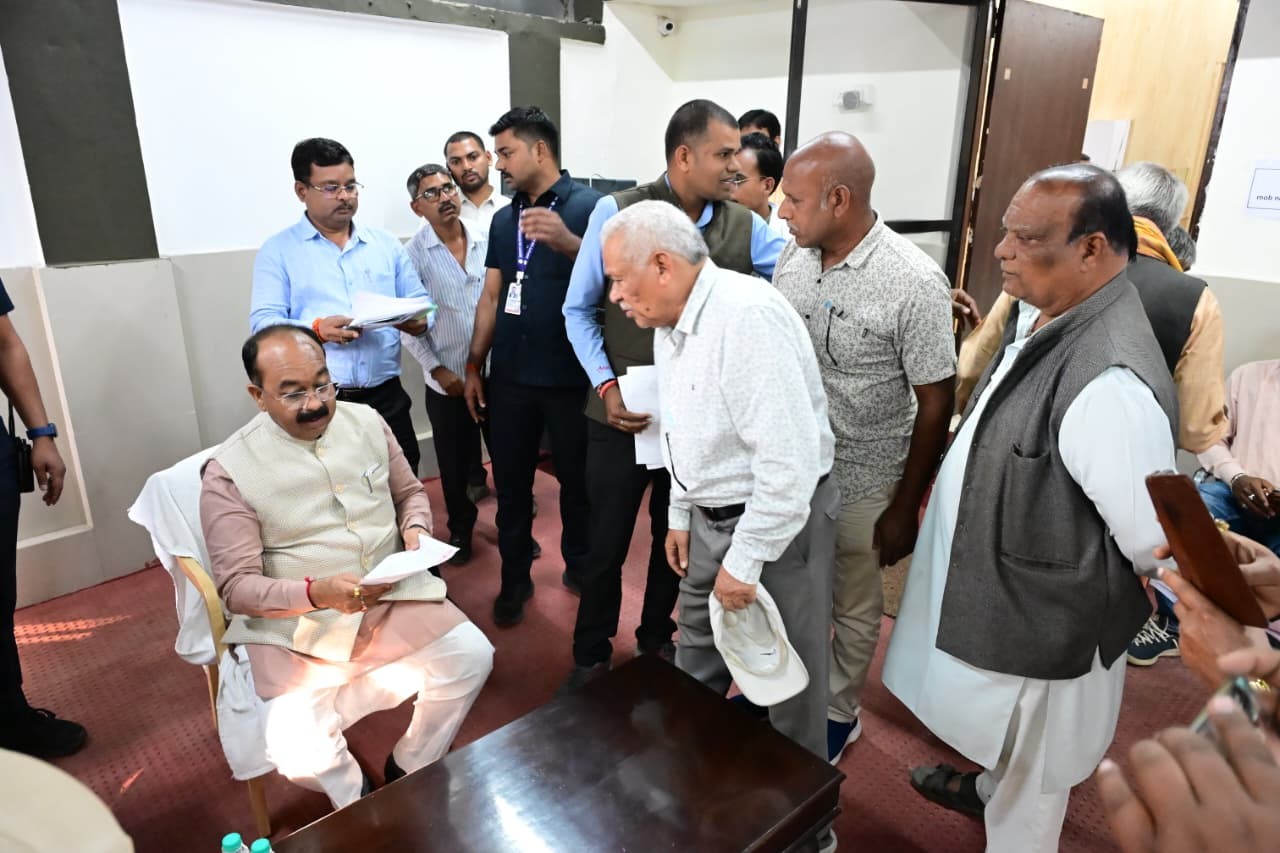 Generic placeholder image