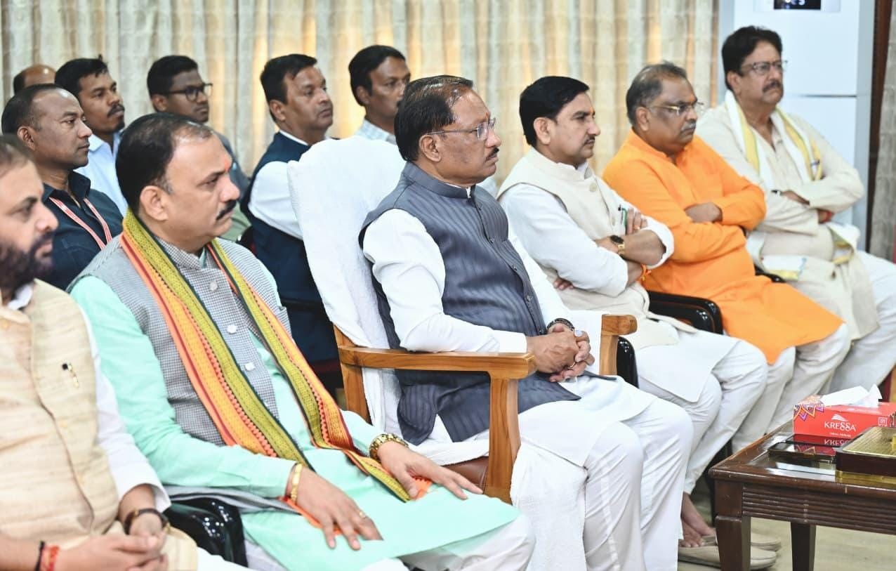 Generic placeholder image