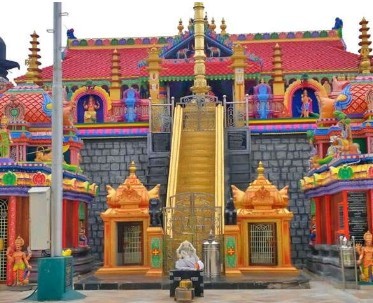 Generic placeholder image