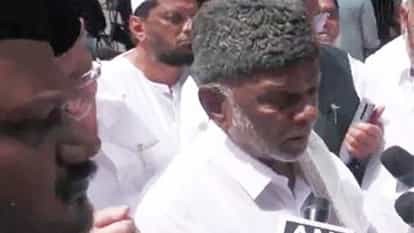 Generic placeholder image