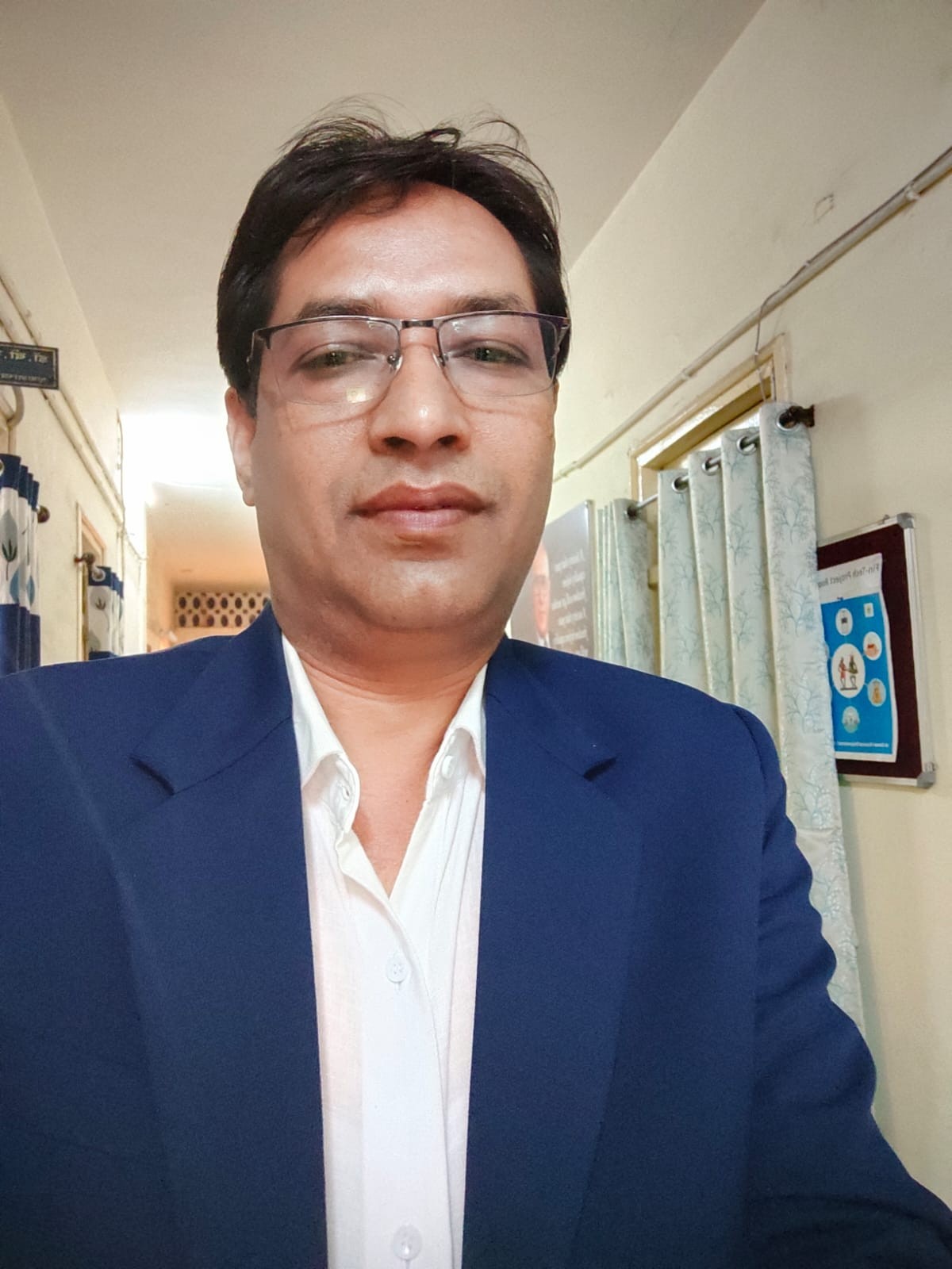 Generic placeholder image