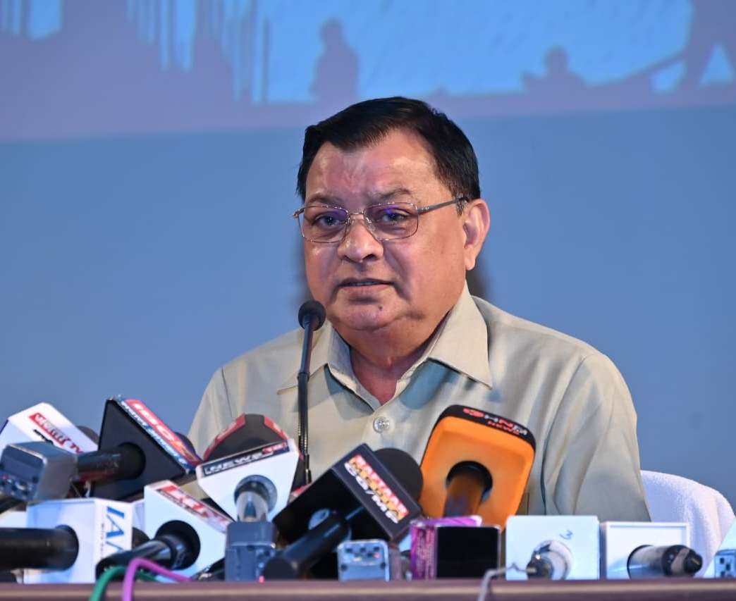 Generic placeholder image