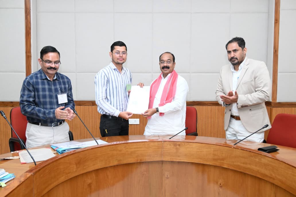 Generic placeholder image