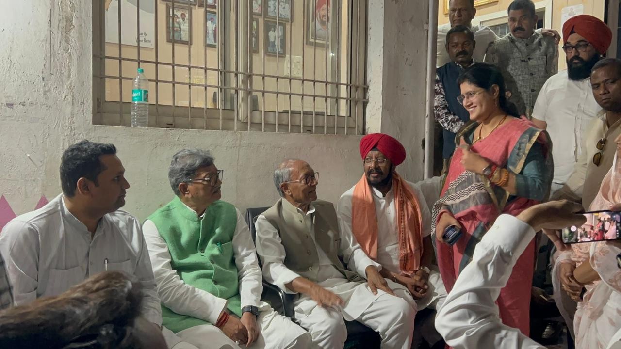 Generic placeholder image