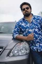 Generic placeholder image