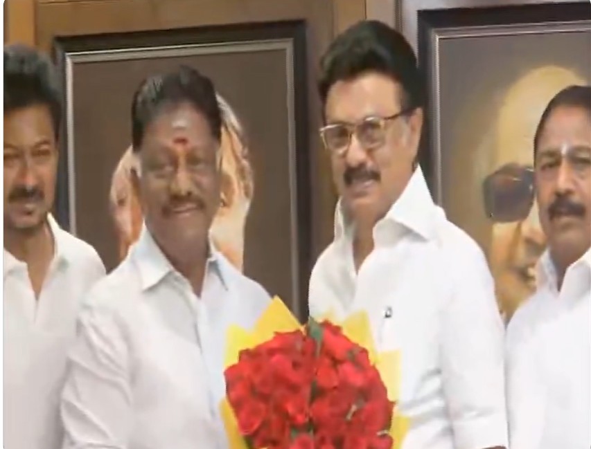 Generic placeholder image