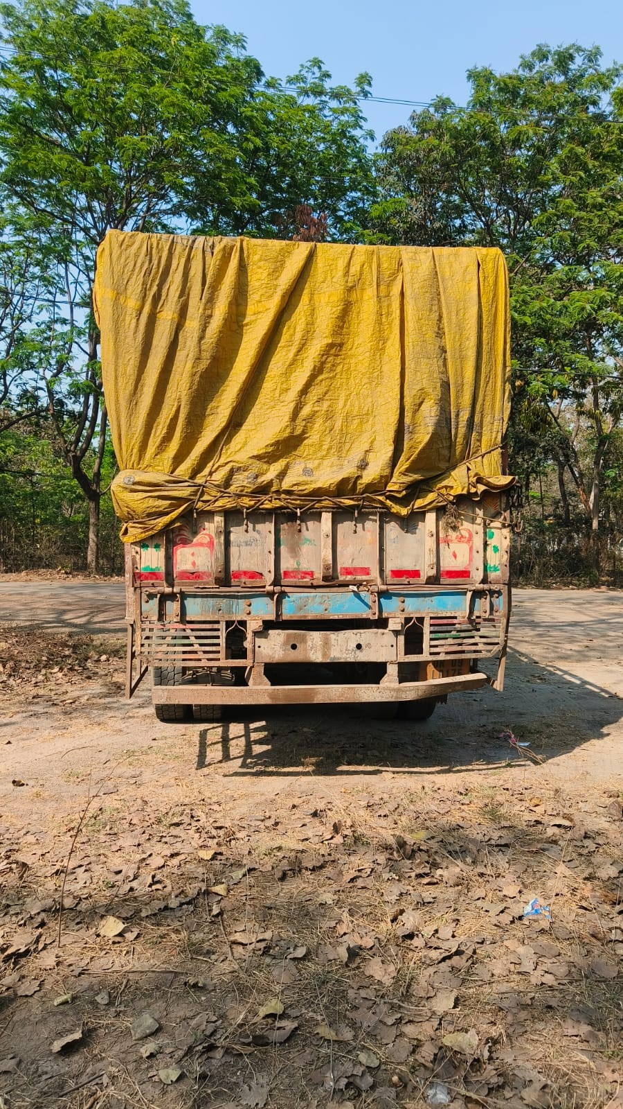 Generic placeholder image