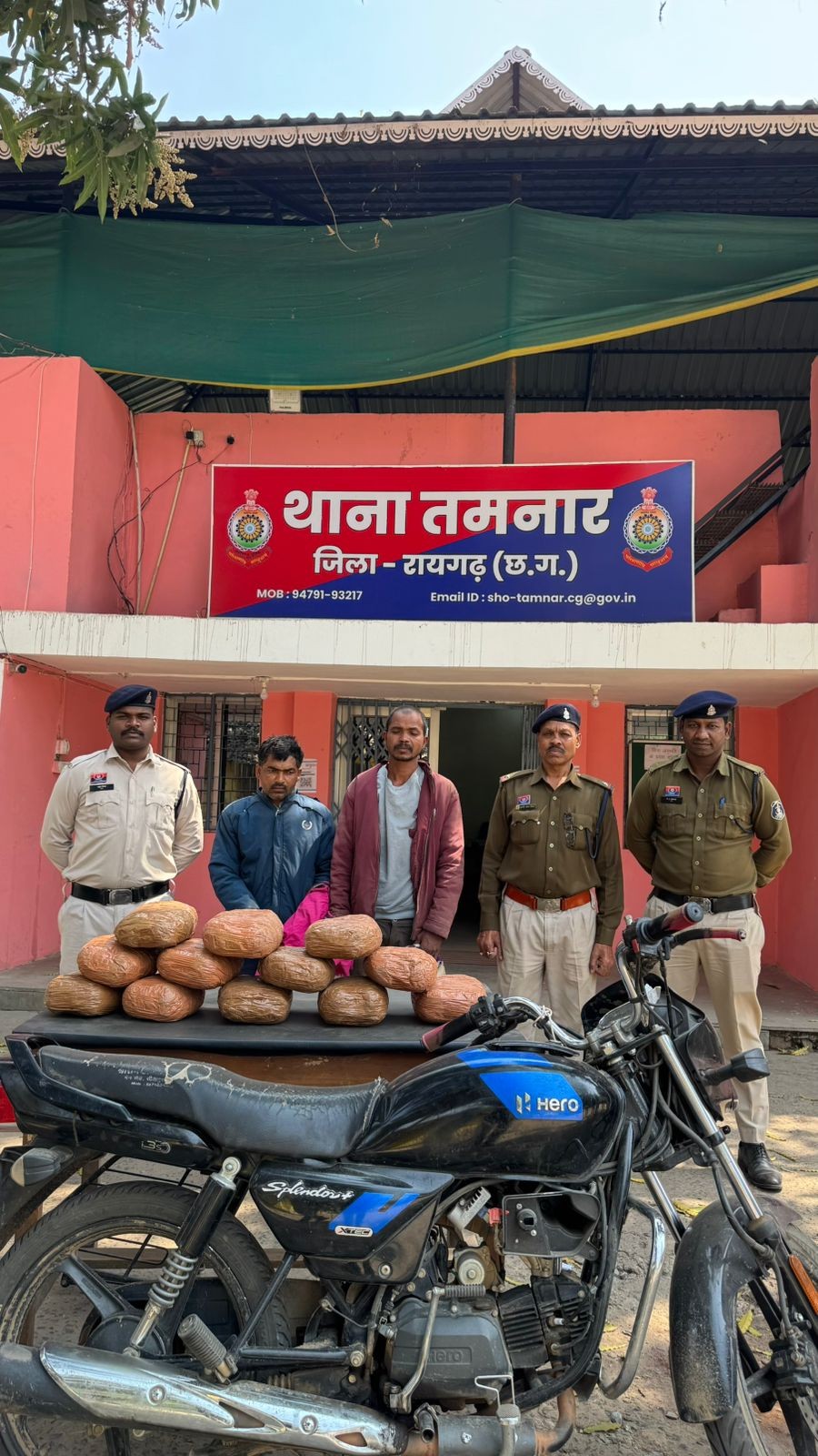 Generic placeholder image