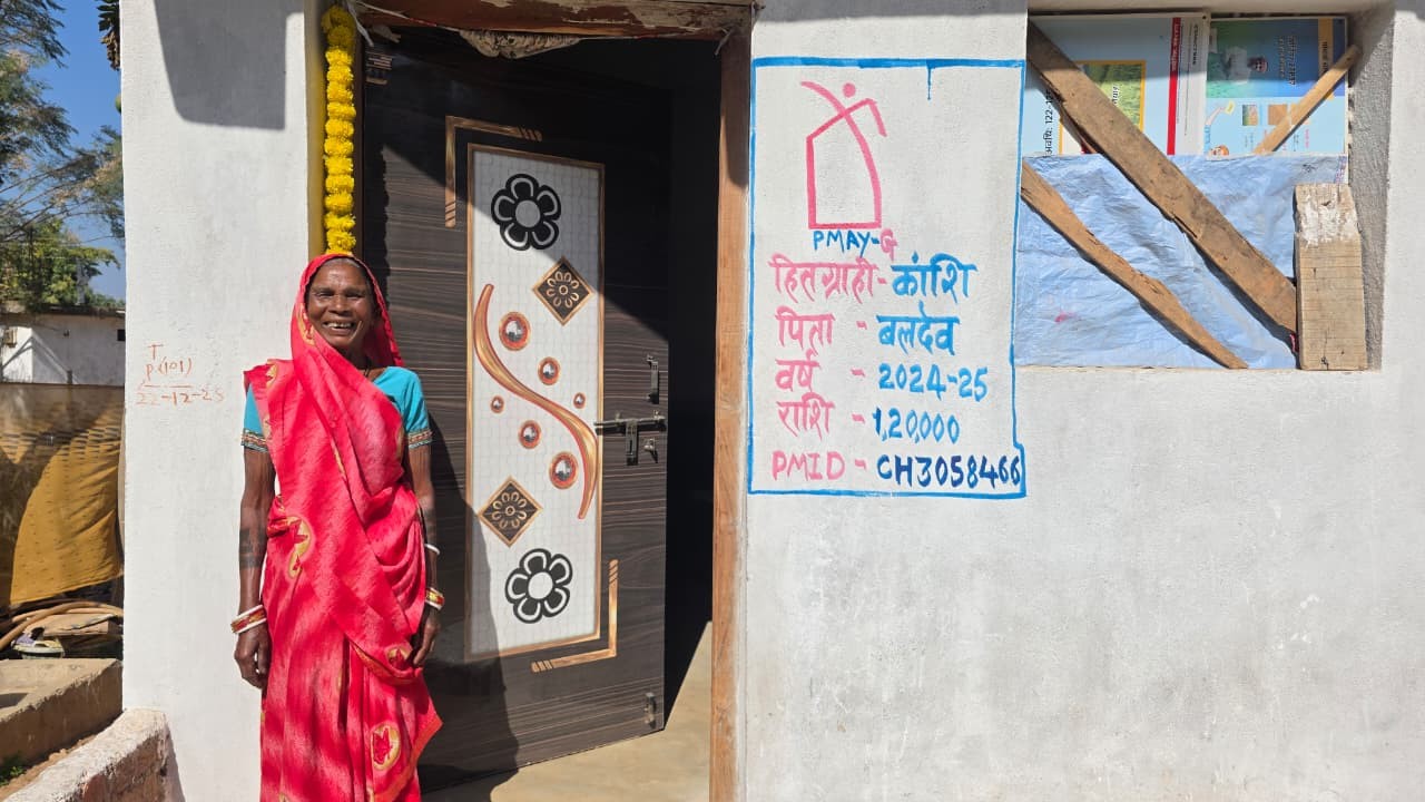 Generic placeholder image