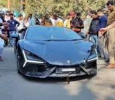 Generic placeholder image