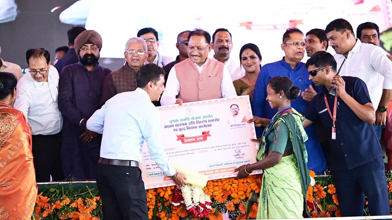 Generic placeholder image