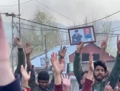 Generic placeholder image