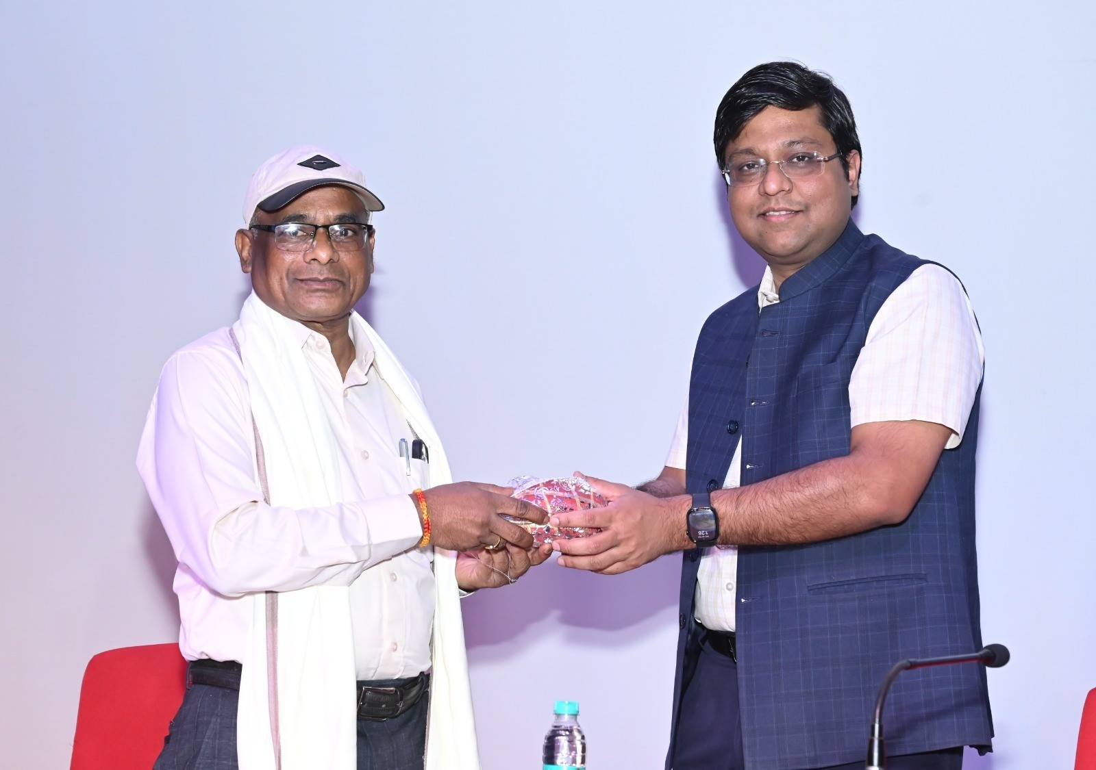 Generic placeholder image