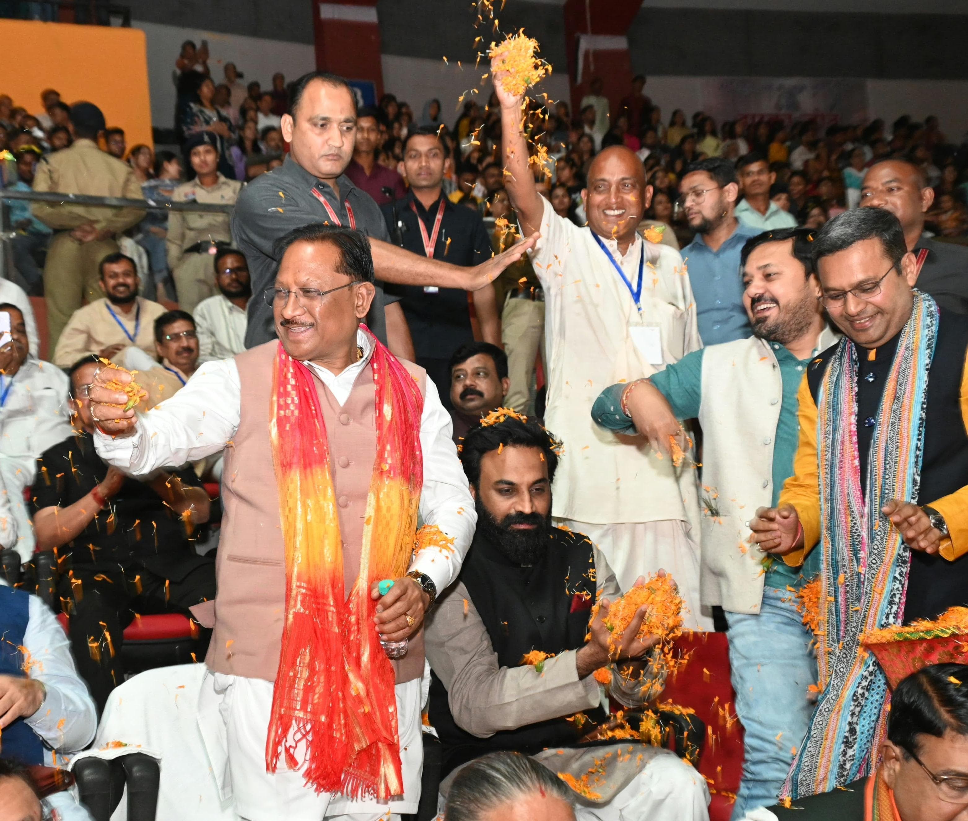 Generic placeholder image