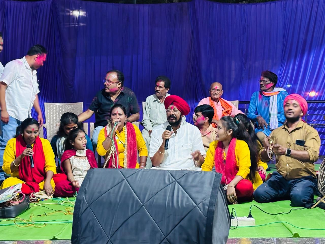 Generic placeholder image