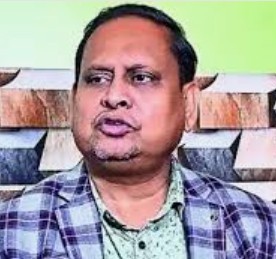 Generic placeholder image