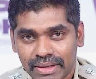 Generic placeholder image