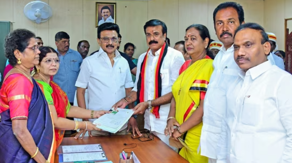 Generic placeholder image