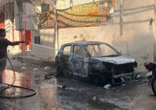 Generic placeholder image