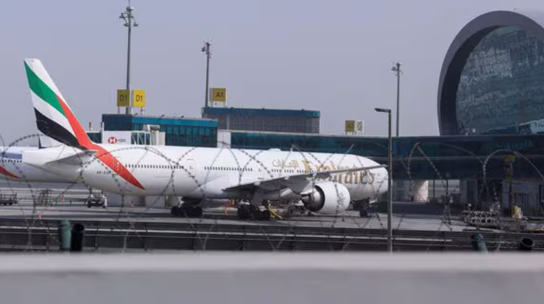 Generic placeholder image