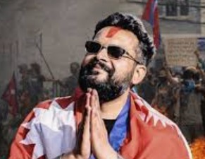 Generic placeholder image