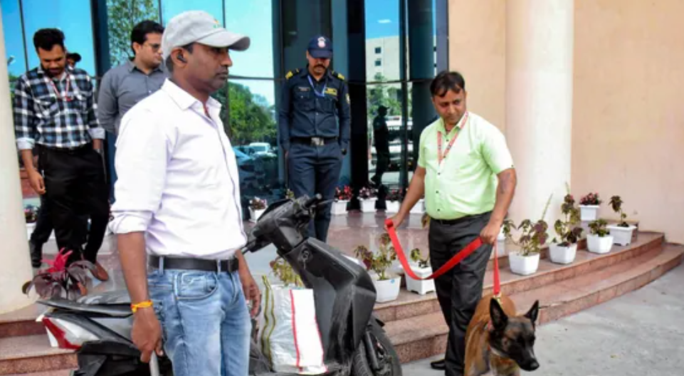 Generic placeholder image