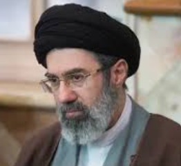 Generic placeholder image