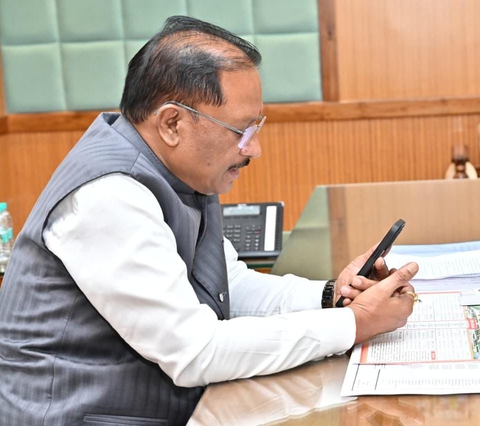 Generic placeholder image