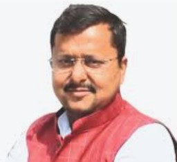 Generic placeholder image