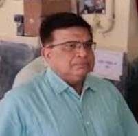 Generic placeholder image