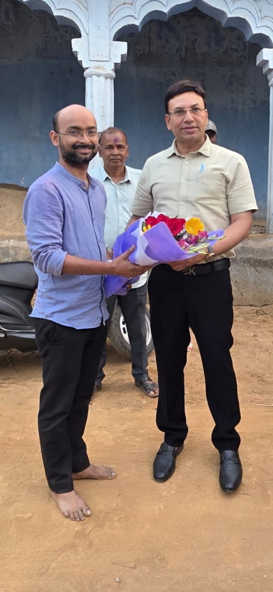 Generic placeholder image