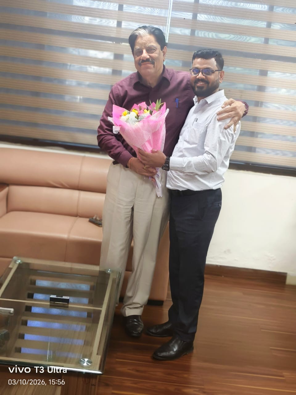 Generic placeholder image