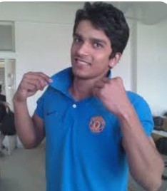 Generic placeholder image