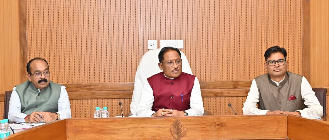 Generic placeholder image