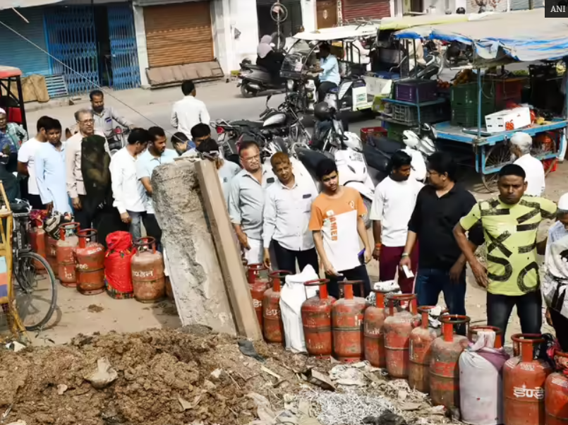 Generic placeholder image